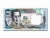 Geldschein, Kolumbien, 1000 Pesos, 1995, 1995-08-02, UNZ