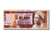 Banknote, Guinea-Bissau, 1000 Pesos, 1993, 1993-03-01, UNC(65-70)