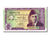 Billete, 5 Rupees, 1997, Pakistán, UNC