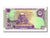 Billete, 5 Rupees, 1997, Pakistán, UNC