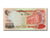 Banknote, South Viet Nam, 500 Dông, UNC(65-70)