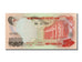 Banknote, South Viet Nam, 500 Dông, UNC(65-70)