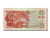 Banknote, South Viet Nam, 500 Dông, UNC(65-70)