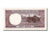 Banknote, South Viet Nam, 1 D<ox>ng, UNC(65-70)