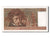 Banknot, Francja, 10 Francs, Berlioz, 1978, 1978-03-02, UNC(65-70), KM:150c