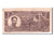 Banknote, Viet Nam, 5 D<ox>ng, EF(40-45)