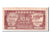 Banknote, Viet Nam, 5 D<ox>ng, EF(40-45)