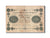 Billete, 500 Rubles, 1918, Rusia, BC