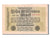 Banknote, Germany, 10 Millionen Mark, 1923, 1923-08-22, VF(30-35)