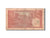 Geldschein, Pakistan, 5 Rupees, S+