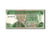 Banknote, Mauritius, 10 Rupees, AU(55-58)