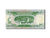 Banknote, Mauritius, 10 Rupees, AU(55-58)