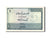 Geldschein, Pakistan, 1 Rupee, UNZ-
