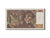 Billet, France, 100 Francs, 100 F 1978-1995 ''Delacroix'', 1991, TB+