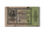 Banknote, Germany, 50,000 Mark, 1922, 1922-11-19, F(12-15)