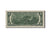 Banknote, United States, Two Dollars, 1976, UNC(65-70)