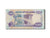 Banconote, Zambia, 100 Kwacha, SPL