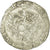 Coin, Spanish Netherlands, Flanders, Escalin, 1621, Bruges, VF(30-35), Silver