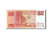 Banknote, Singapore, 2 Dollars, UNC(65-70)