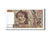 Billet, France, 100 Francs, 100 F 1978-1995 ''Delacroix'', 1985, TTB+