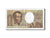 Billete, Francia, 200 Francs, 200 F 1981-1994 ''Montesquieu'', 1992, BC