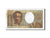 Billete, Francia, 200 Francs, 200 F 1981-1994 ''Montesquieu'', 1991, BC