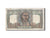 Banconote, Francia, 1000 Francs, 1 000 F 1945-1950 ''Minerve et Hercule'', 1948