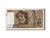 Billete, Francia, 100 Francs, 100 F 1978-1995 ''Delacroix'', 1979, BC