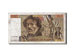 Billet, France, 100 Francs, 100 F 1978-1995 ''Delacroix'', 1979, TB