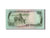 Banknote, South Viet Nam, 100 Dông, UNC(65-70)