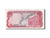 Banknote, South Viet Nam, 20 Dông, UNC(65-70)