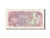 Banknote, South Viet Nam, 20 Dông, UNC(65-70)