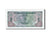 Banknote, South Viet Nam, 50 D<ox>ng, UNC(65-70)