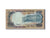 Banknote, South Viet Nam, 1000 D<ox>ng, AU(50-53)