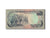 Banknote, South Viet Nam, 1000 D<ox>ng, AU(50-53)