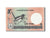 Billete, 2 Taka, Bangladesh, UNC