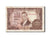 Geldschein, Spanien, 100 Pesetas, 1953, 1953-04-07, SS
