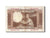 Geldschein, Spanien, 100 Pesetas, 1953, 1953-04-07, SS