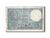 Banknote, France, 10 Francs, 10 F 1916-1942 ''Minerve'', 1939, 1939-02-02