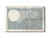 Banknote, France, 10 Francs, 10 F 1916-1942 ''Minerve'', 1939, 1939-02-02