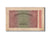 Billete, 20,000 Mark, 1923, Alemania, 1923-02-20, BC+