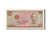 Banknote, Viet Nam, 200 Dông, 1987, Undated, KM:100b, UNC(65-70)