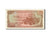 Banknote, Viet Nam, 200 Dông, 1987, Undated, KM:100b, UNC(65-70)