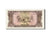 Billet, Lao, 20 Kip, Undated, Undated, KM:21a, NEUF