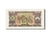 Billet, Lao, 20 Kip, Undated, Undated, KM:21a, NEUF