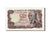 Banknot, Hiszpania, 100 Pesetas, 1974, 1970-11-17, KM:152a, UNC(60-62)