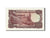 Banknot, Hiszpania, 100 Pesetas, 1974, 1970-11-17, KM:152a, UNC(60-62)