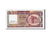 Billete, 10 Taka, Undated (1997), Bangladesh, KM:33, UNC