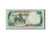 Banknote, South Viet Nam, 100 D<ox>ng, Undated (1972), KM:31a, UNC(65-70)