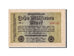 Billete, 10 Millionen Mark, 1923, Alemania, KM:106a, 1923-08-22, SC